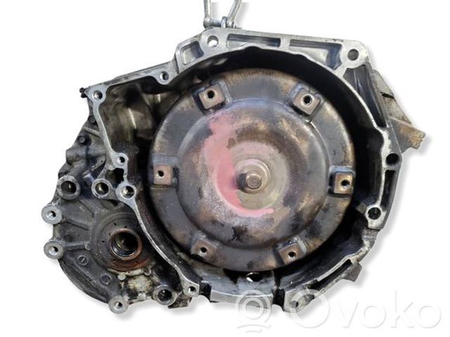 55578552 OPEL купить в Львов