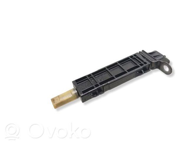55578624 OPEL купить в Черновцы