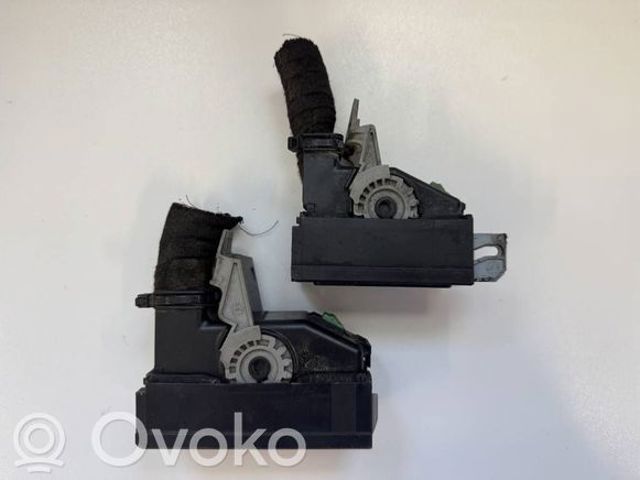 55579719 OPEL Блок управления двигателем купить в Ровно