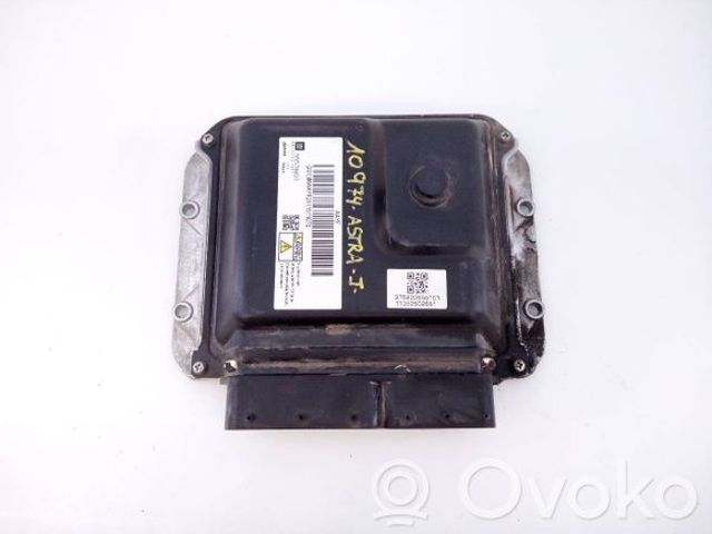 55579893 OPEL купить в Ирпень