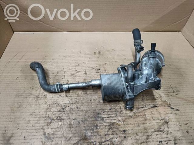 OPEL 55583807 в наличии Каменское