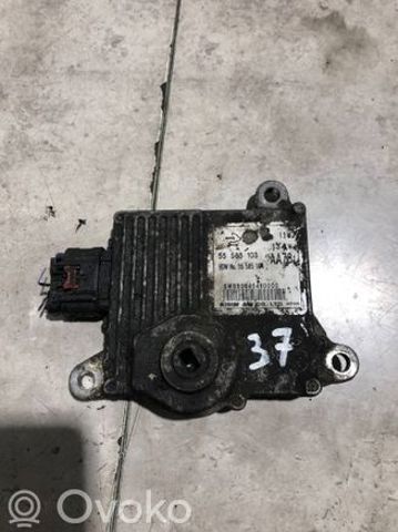 55585104 OPEL купить в Украина
