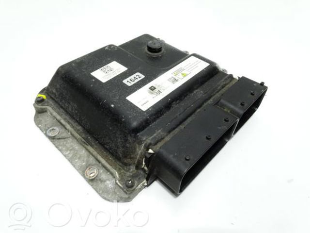 55590118 купить Ровно
