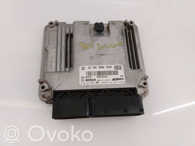 55590420 купить Чернигов