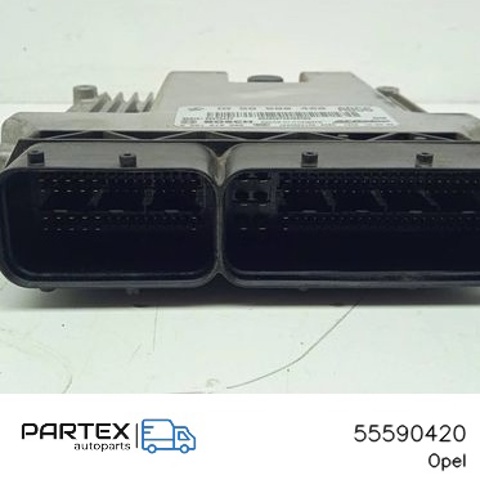 55590420 купить Запорожье