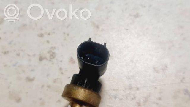 55591002 OPEL Датчик температуры охлаждающей жидкости купить в Кривой Рог