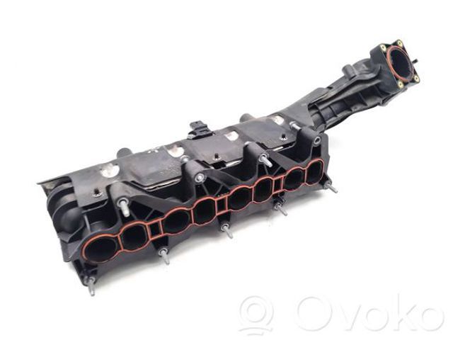OPEL 55593802 Датчик давления во впускном коллекторе, MAP в наличии Житомир