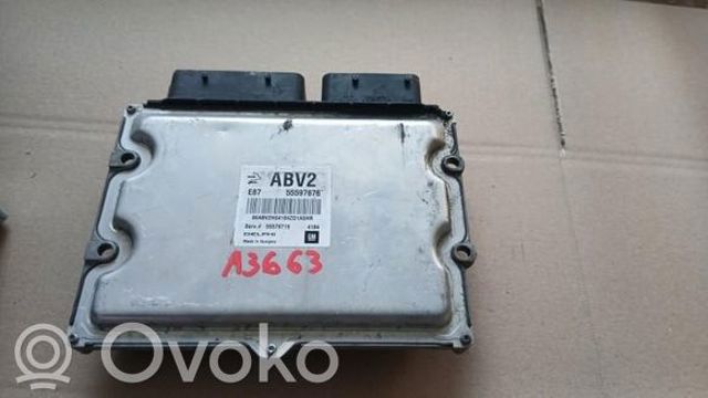 55597676 OPEL купить в Винница