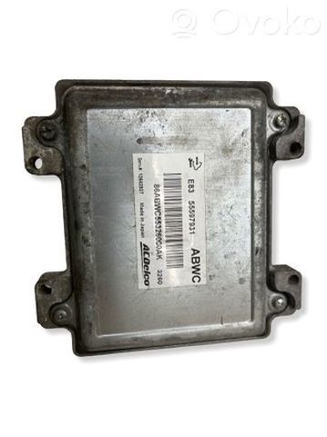 55597931 купить Полтава