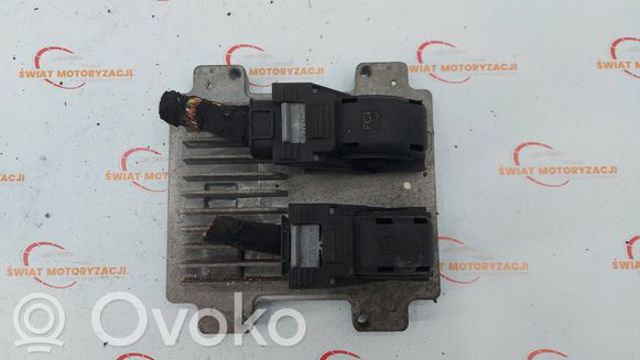 55598088 OPEL купить в Черкассы