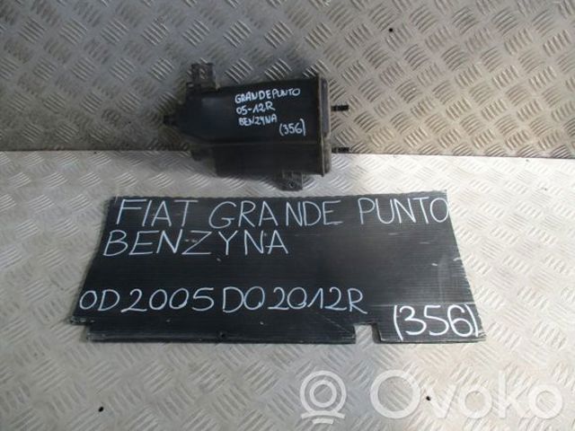 FIAT 55700387 в наличии Винница