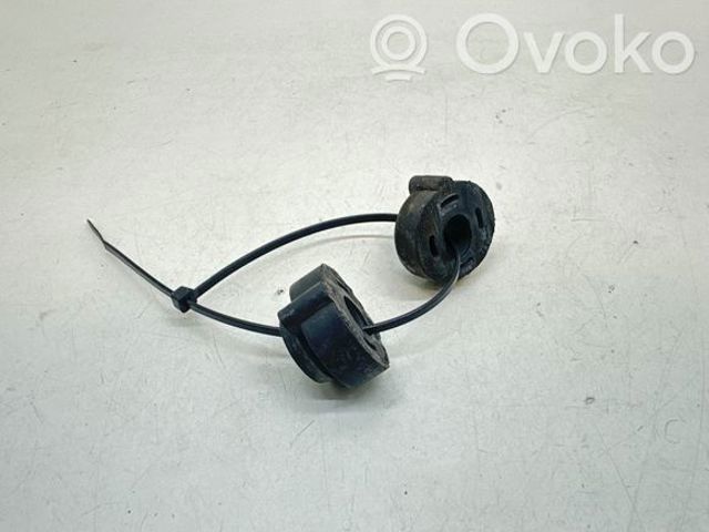 55700545 FIAT купить в Киев