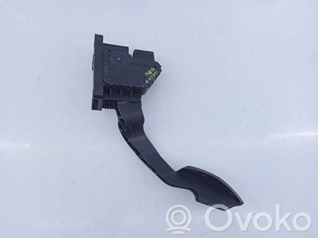 OPEL 55702020 Педаль газа (акселератора) в наличии Ужгород