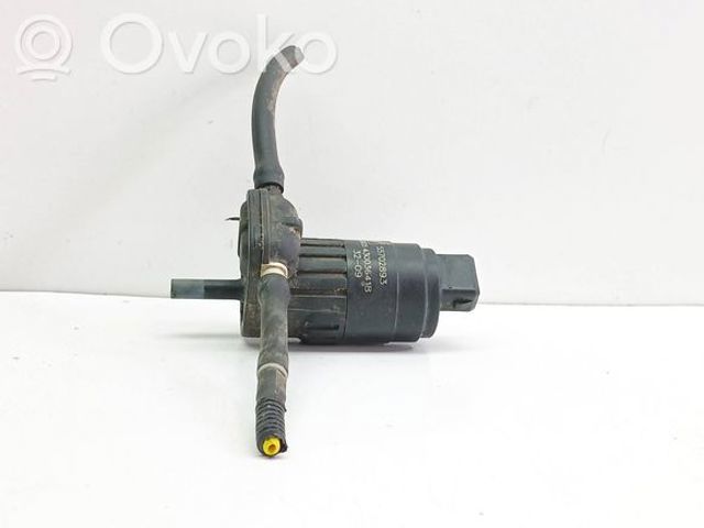 55702893 FIAT Насос-мотор омывателя стекла переднего купить в Черкассы