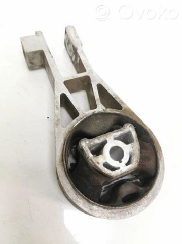OPEL 55703436 Задняя опора двигателя в наличии Днепр