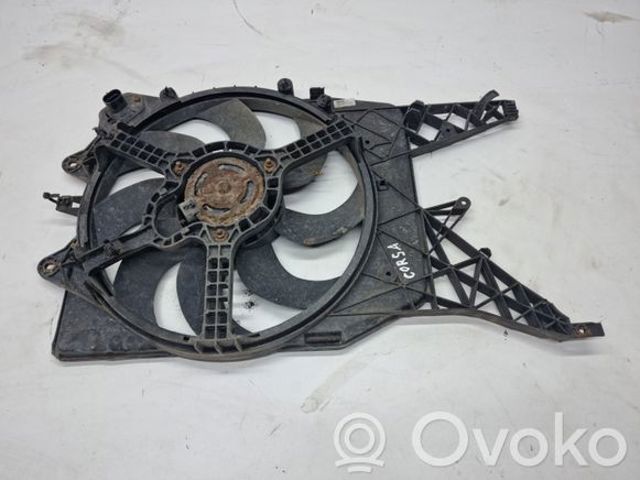 OPEL 55703929 в наличии Киев