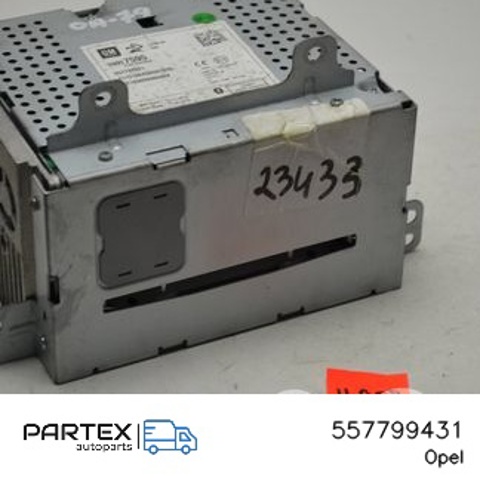 557799431 OPEL купить в Кривой Рог