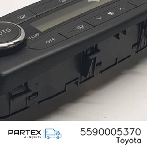5590005370 Toyota