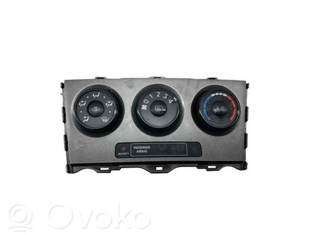 TOYOTA 5590312010 в наличии Ровно