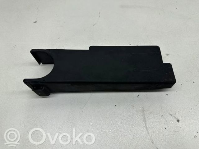 56005871 CHRYSLER купить в Харьков