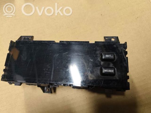 CHRYSLER 56007500 Прокладка клапанной крышки в наличии Харьков