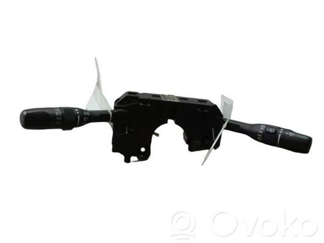 56010133AF CHRYSLER купить в Львов