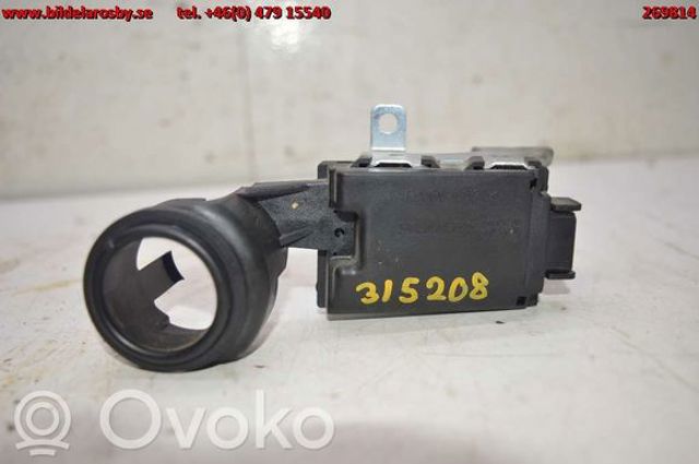 CHRYSLER 56010209AC в наличии Харьков