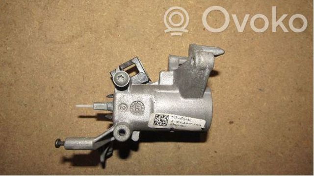 CHRYSLER 56010566AC в наличии Ужгород