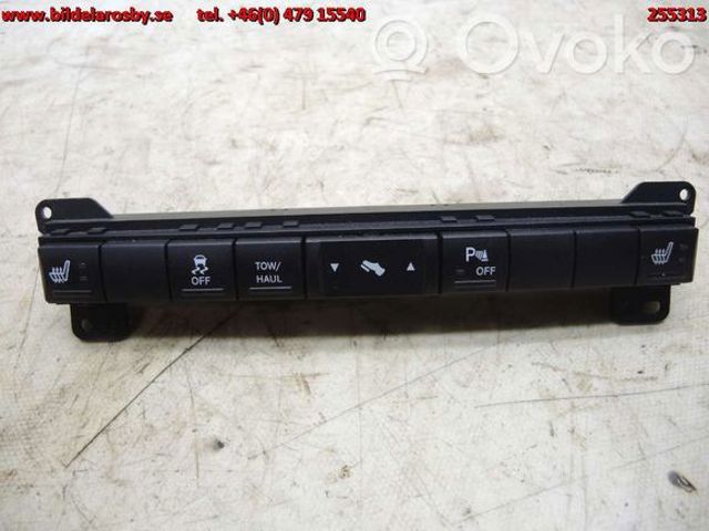 56010655AE Chrysler