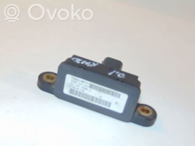 56029429AA CHRYSLER купить в Запорожье