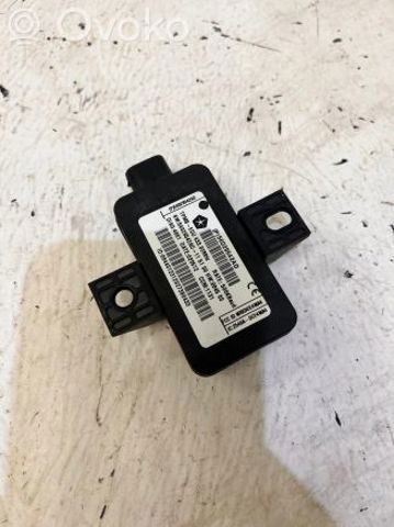 56029542AD CHRYSLER Блок системы контроля давления в шинах купить в Николаев