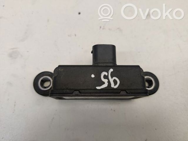 56029549AD купить Хмельницкий