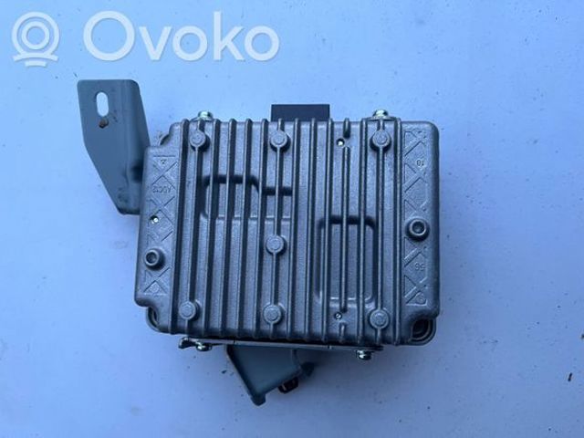 CHRYSLER 56029609AC Инвертор тока в наличии Запорожье
