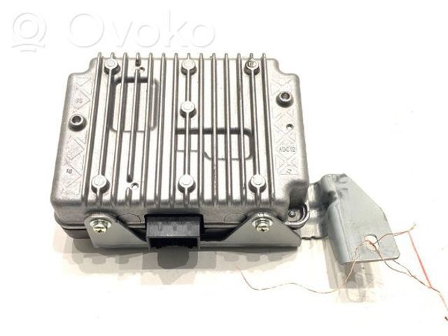 CHRYSLER 56029609AC Инвертор тока в наличии Запорожье