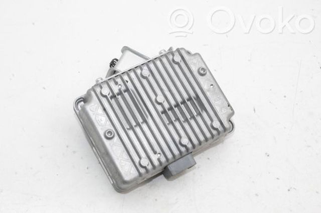 CHRYSLER 56029611AB в наличии Харьков