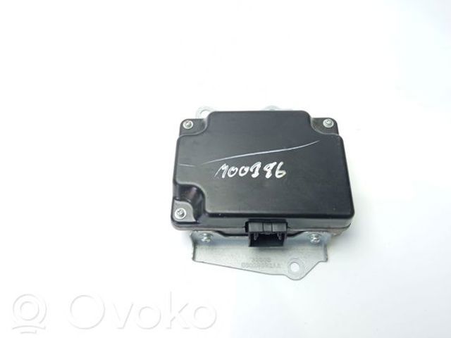 CHRYSLER 56029692AA в наличии Ужгород