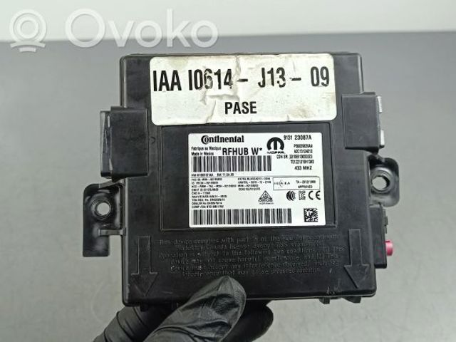 56029839AA купить Житомир