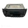 Головний пристрій радіо/cd/dvd/gps dodge durango i 1998 р.в. p56038518ai, 29001230, p56038518ai dodge durango i 1998 р.в., 167квт, 5200см3. запчастини в наявності та під замовлення. гарантія на встановлення. актуальну ціну та наявність уточнюйте за телефо 56038518AI