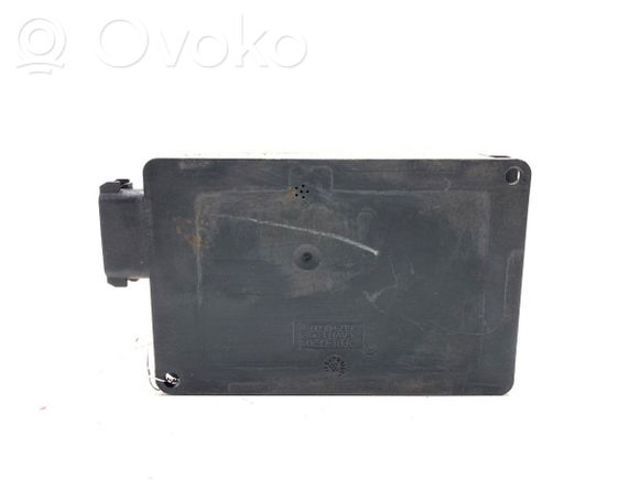 56038942AA CHRYSLER купить в Николаев