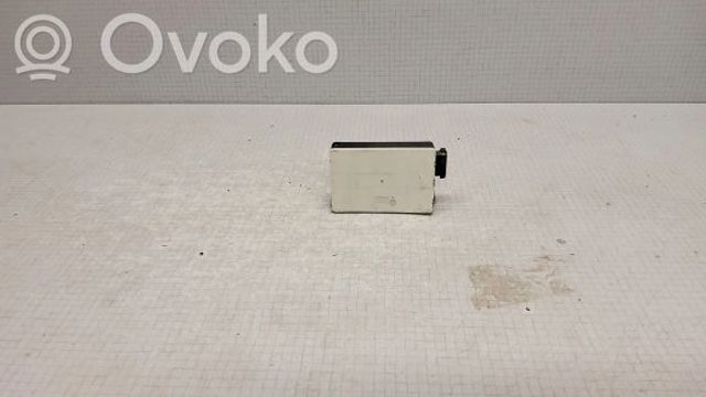 56038942AA купить Черновцы