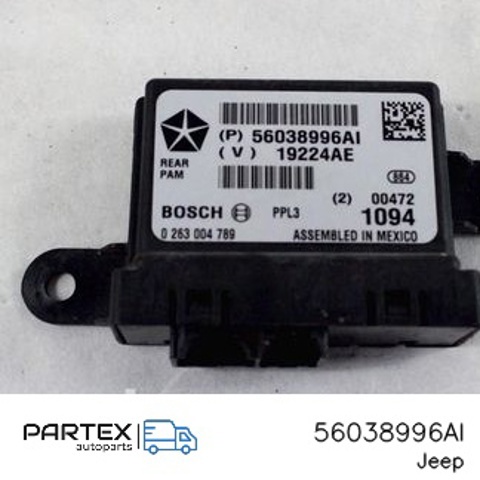 56038996AI купить Полтава