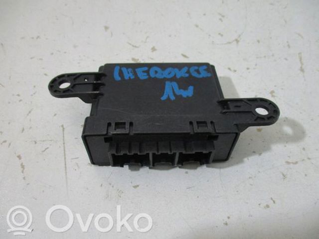 56038997AI CHRYSLER купить в Одесса