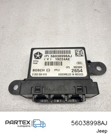 56038998AJ купить Чернигов