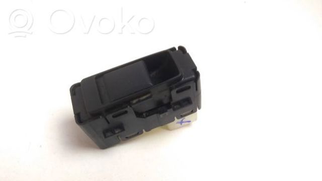 56040693AD CHRYSLER Кнопочный блок управления стеклоподъемником передний правый купить в Львов