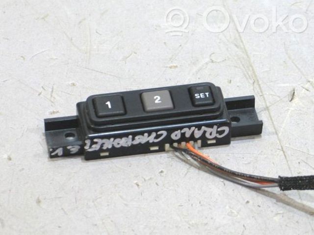 CHRYSLER 56042291AB в наличии Винница