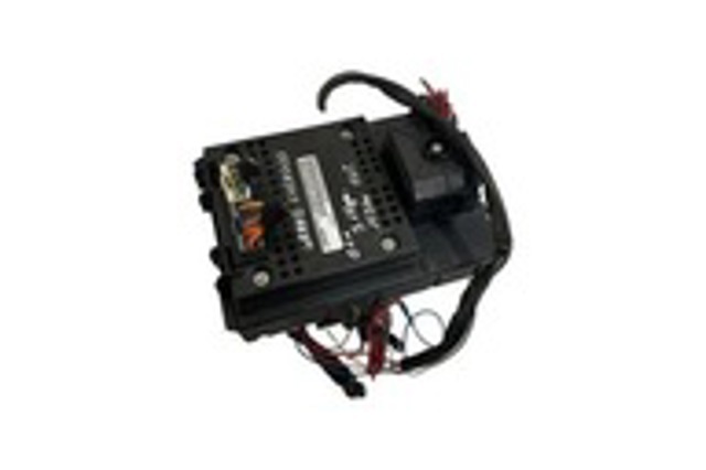 56042942AC CHRYSLER купить в Каменское