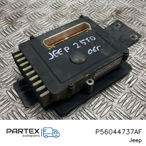 56044737AF CHRYSLER купить в Хмельницкий