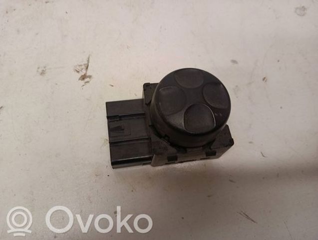 56046232AA CHRYSLER Блок кнопок механизма регулировки сиденья купить в Харьков