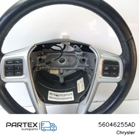 56046255AD CHRYSLER купить в Украина