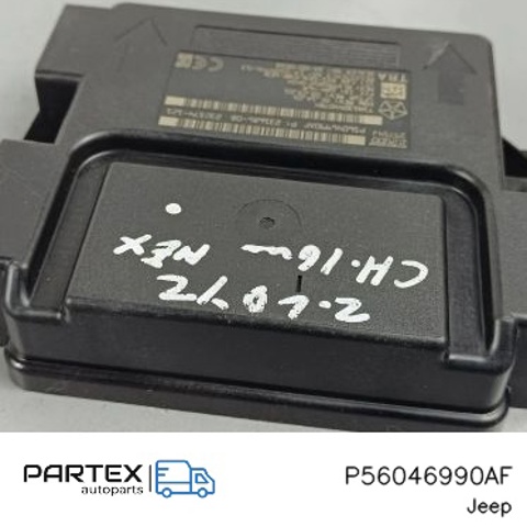 56046990AF купить Черкассы